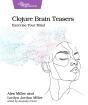 Clojure Brain Teasers - Preview