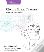 Capa do artigo Clojure Brain Teasers