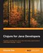 Clojure For Java Developers - Preview