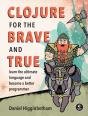 Clojure For The Brave And True - Preview