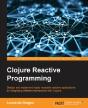 Clojure Reactive Programming - Preview