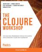 Clojure Workshop - Preview