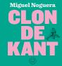 Clon De Kant - Preview