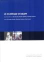 Clonage D'Adam - Preview