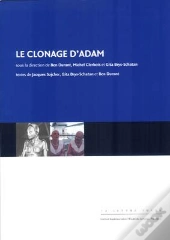 Clonage D'Adam