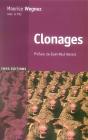 Clonages - Preview