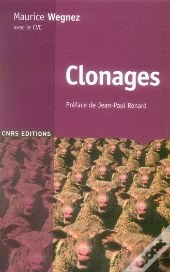 Clonages