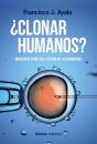 ¿Clonar Humanos? - Preview