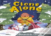 Clone Alone