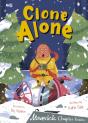 Clone Alone - Preview