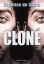Clone - Preview
