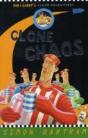 Clone Chaos - Preview