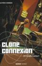 Clone Connextion - Preview