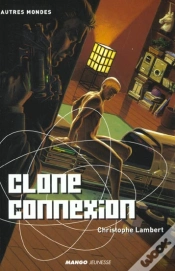 Capa do artigo Clone Connextion