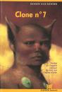 Clone N , 7 - Preview