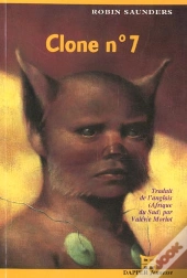 Clone N , 7