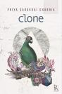 Clone - Preview