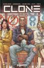 Clone T04 Quatrieme Generation - Preview