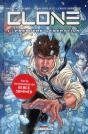 Clone T.1 - Premiere Generation - Preview