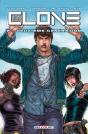 Clone T.2 Deuxieme Generation - Preview