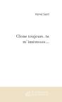 Clone Toujours, Tu M'Interesses... - Preview
