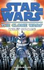 Clone Wars: Wild Space - Preview