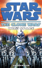 Clone Wars: Wild Space - Preview