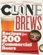 Clonebrews, 2nd Edition - Preview