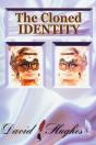Cloned Identity - Preview