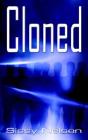 Cloned - Preview