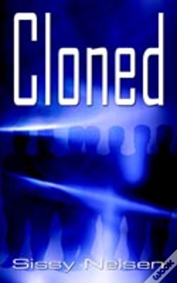 Capa do artigo Cloned