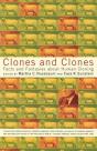 Clones And Clones - Preview