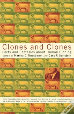 Capa do artigo Clones And Clones