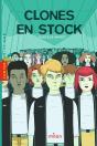 Clones En Stock - Preview
