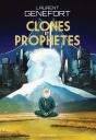 Clones Et Prophètes - Preview