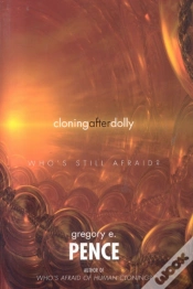 Capa do artigo Cloning After Dolly