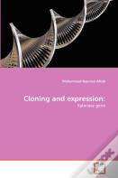 Cloning And Expression