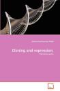 Cloning And Expression - Preview