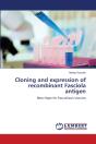 Cloning And Expression Of Recombinant Fa - Preview