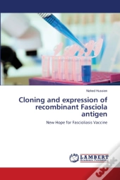 Cloning And Expression Of Recombinant Fa