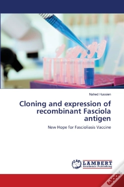 Capa do artigo Cloning And Expression Of Recombinant Fa