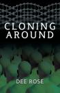 Cloning Around - Preview