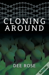 Cloning Around