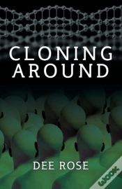 Capa do artigo Cloning Around