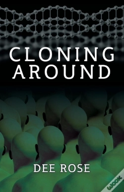 Capa do artigo Cloning Around