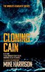 Cloning Cain - Preview