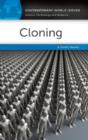 Cloning - Preview