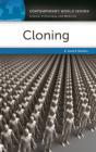 Cloning - Preview