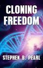Cloning Freedom - Preview