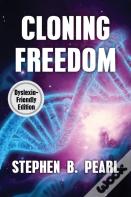 Cloning Freedom